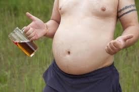 Read more about the article The Impact of Alcohol on Gut Health: What You Need to Know