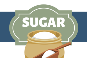 The Sweet Truth: The Positives & Negatives of Sugar in Our Diet